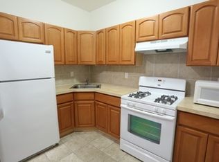 235 Starr St APT 1A, Brooklyn, NY 11237