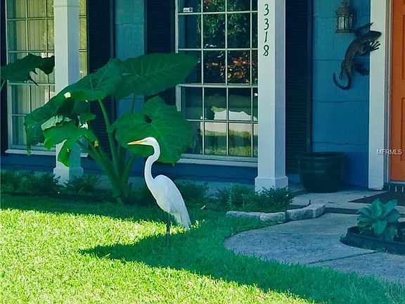 3rd image of 3318 Honeymoon Ln