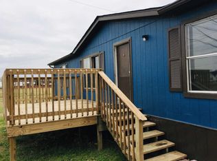 3583 Nashville Hwy, Lewisburg, TN 37091