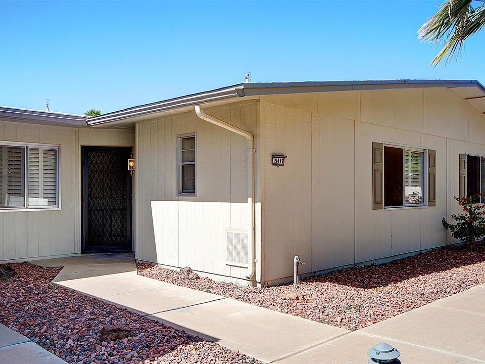 1st image of 19417 N Star Ridge Dr