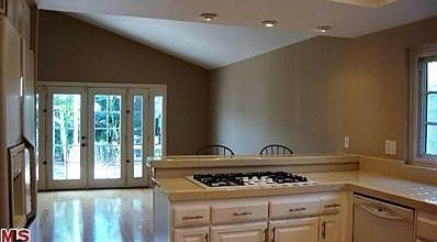 5th image of 12556 Rosy Cir