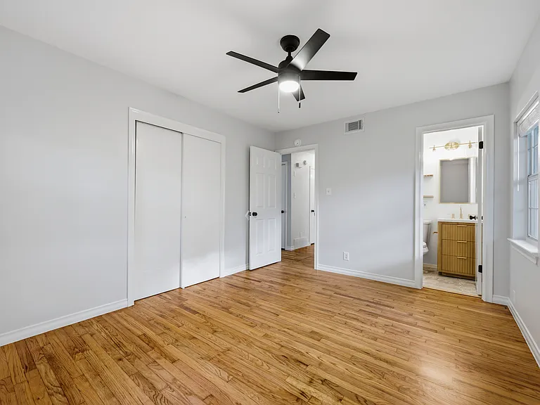 1206 Bandera Ln — Photo 13