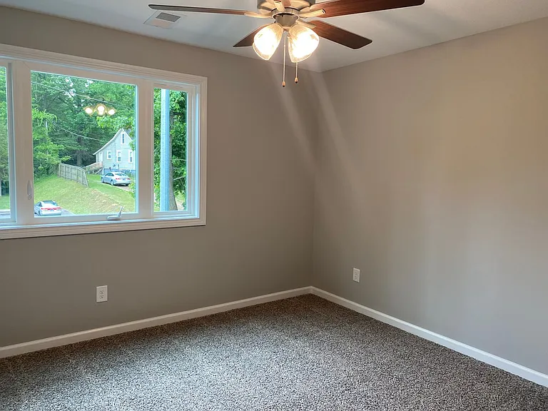 714 Gracey Ave — Photo 20