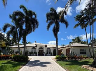 10196 Avenida Del Rio, Delray Beach, FL 33446