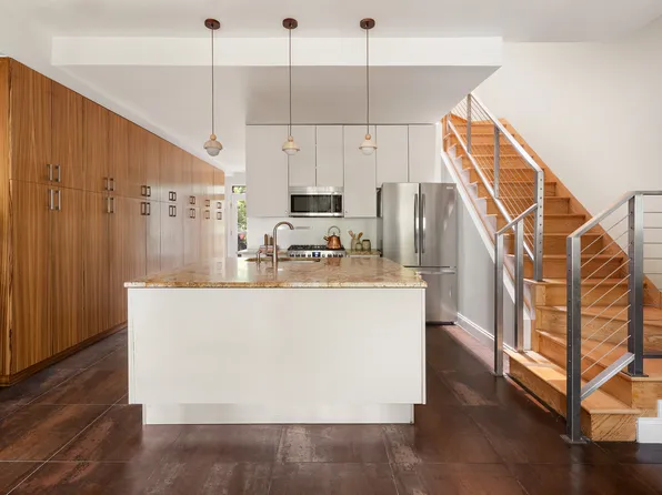 221 Prospect Place image 3 of 15