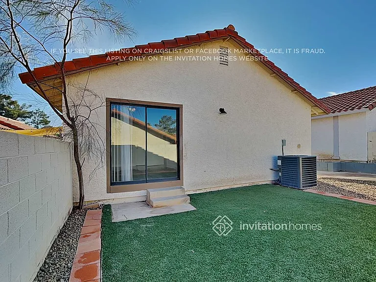 8428 Mulcahy Ave — Photo 17