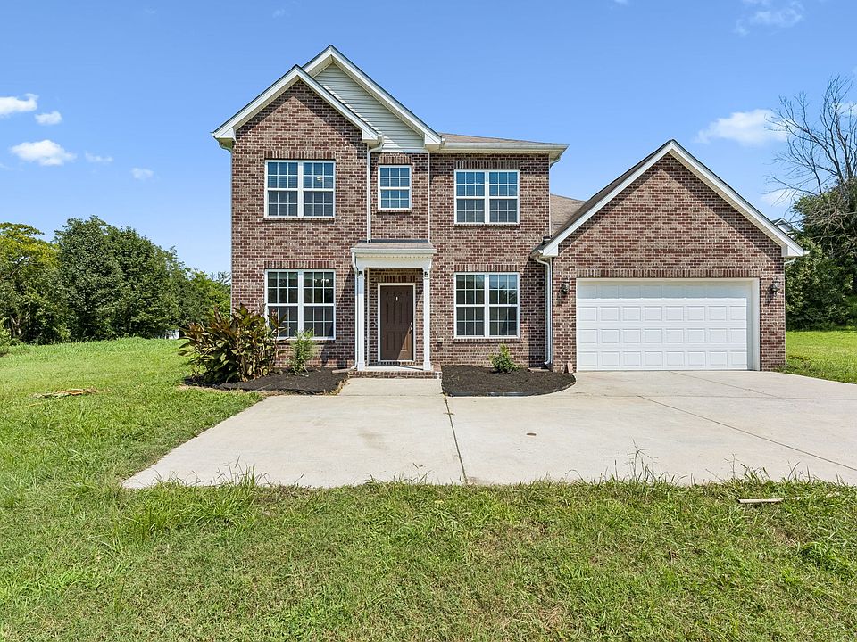 1st image of 506 Welshcrest Ct