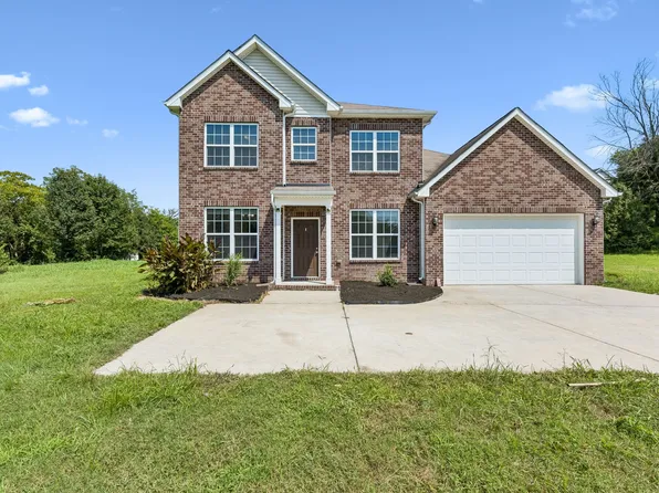 506 Welshcrest Ct, Antioch, TN 37013
