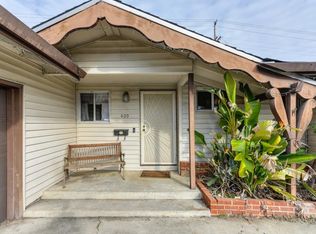 409 W Morada Ln, Stockton, CA 95210