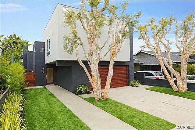 1st image of 3308 Pacific Ave