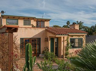 404 Fairview Dr, Ventura, CA 93001
