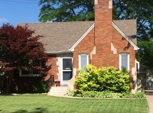 2531 30th St, Rock Island, IL