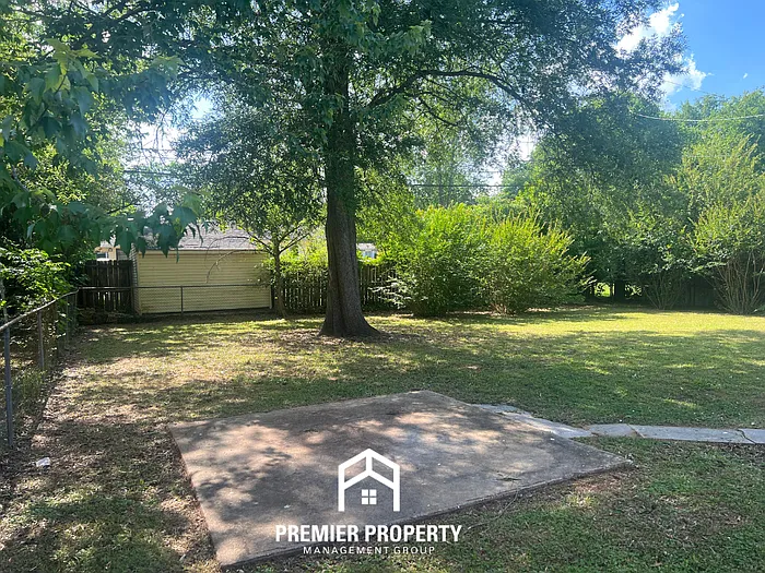 3218 Joslin St SW — Photo 19