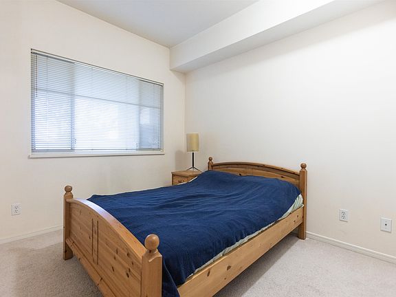 4th image of 8220 Jones Rd #408