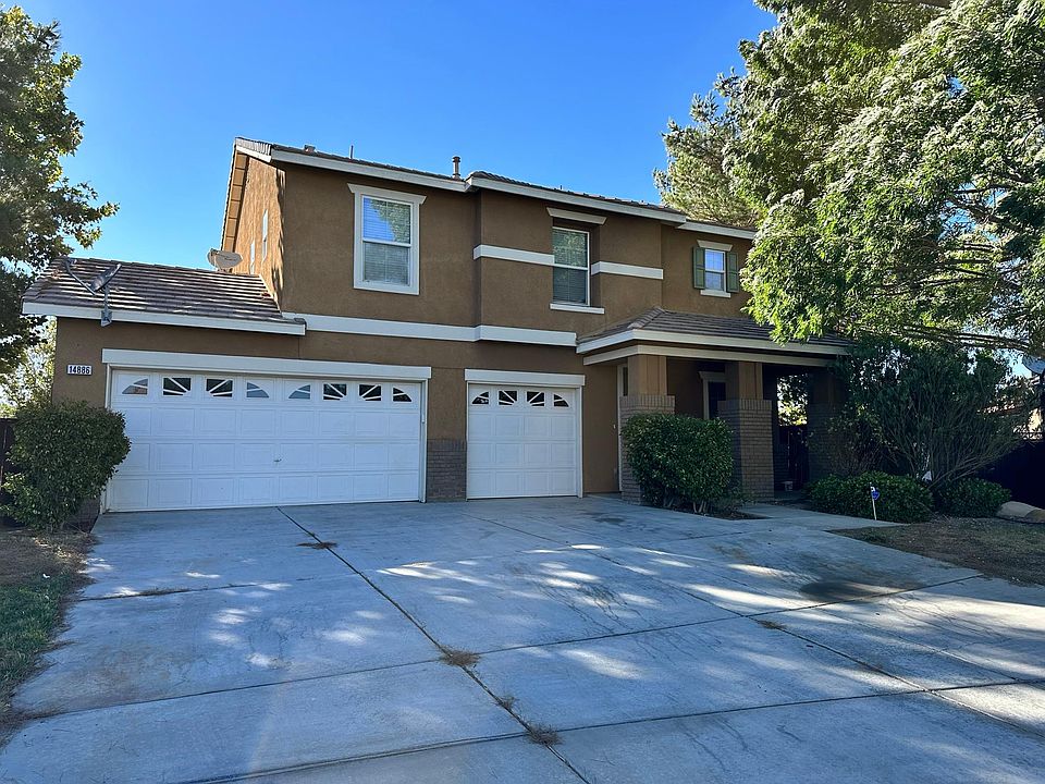 1st image of 14886 Shetland Ct