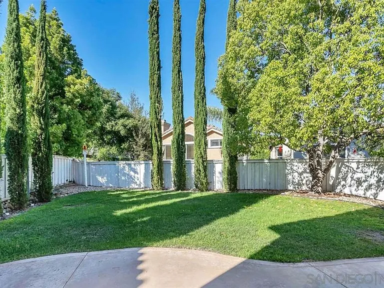 12574 Swan Canyon Pl — Photo 3