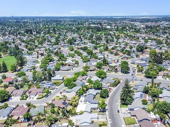 2nd image of 7988 Valley Green Dr