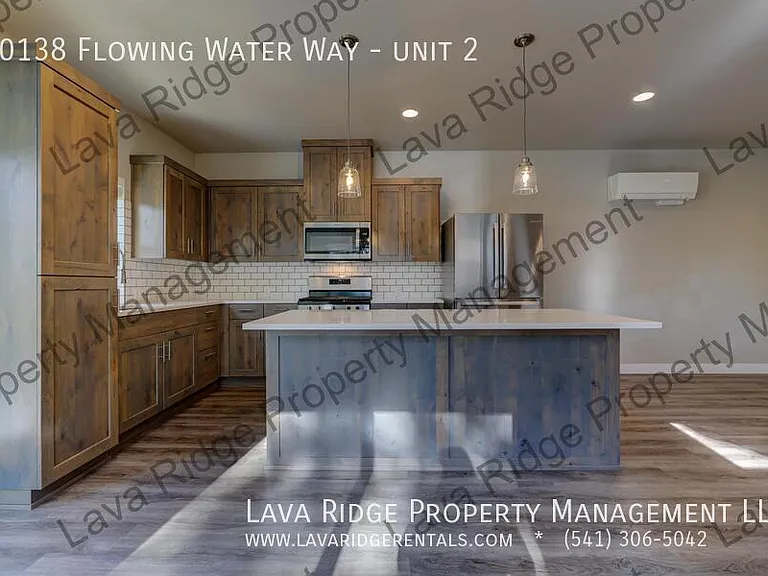 20138 Flowing Water Way #2 — Photo 7