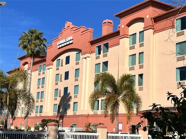 3000 Maingate Ln #228, Kissimmee, FL 34747