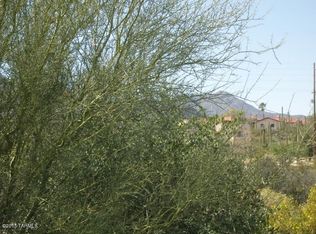 3673 W Coral Bells Ct, Tucson, AZ 85745