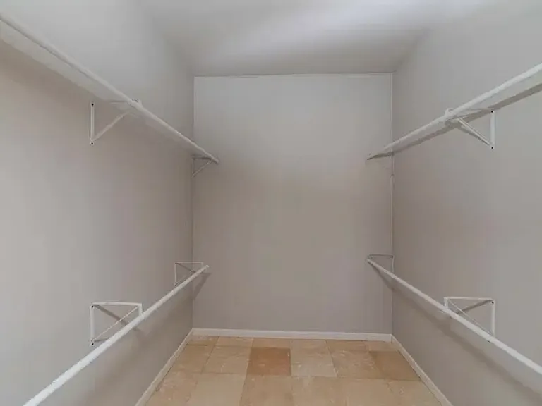 10563 N Garrett Dr — Photo 25