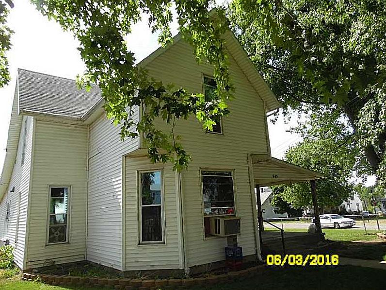1st image of 645 Saint Marys Ave