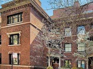 329 W Belden Ave #1, Chicago, IL 60614