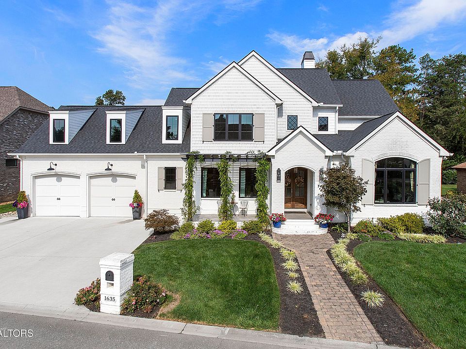 1st image of 1635 Yachtsman Way