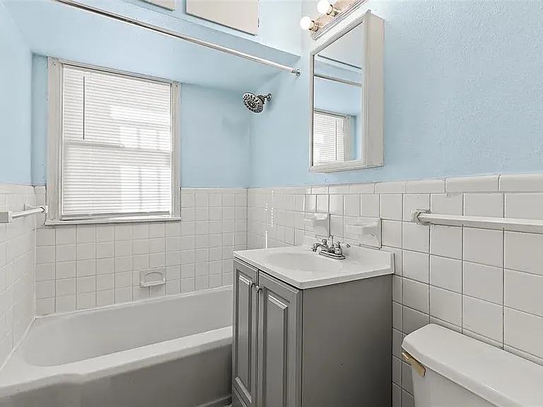 1313 Bellevidere Dr — Photo 12