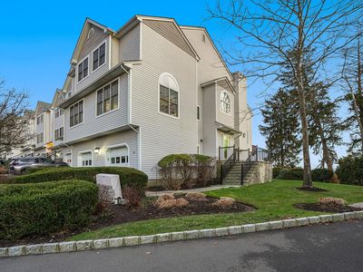 31 Forest Ridge Road, Nyack, NY, 10960