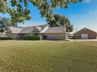 116 Quinta Cir, Royse City, TX 75189