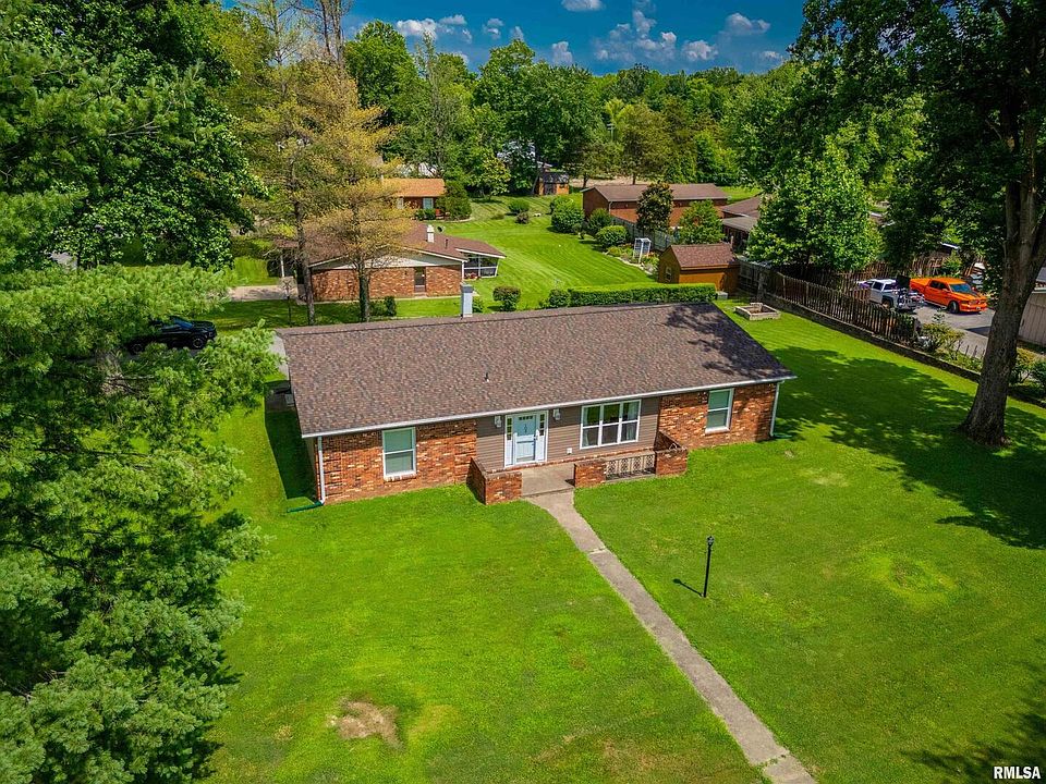 1st image of 103 Westernaire Dr