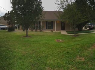 9480 Signal Ct, Mobile, AL 36695
