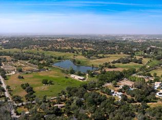 5575 Cavitt Stallman Rd, Granite Bay, CA 95746