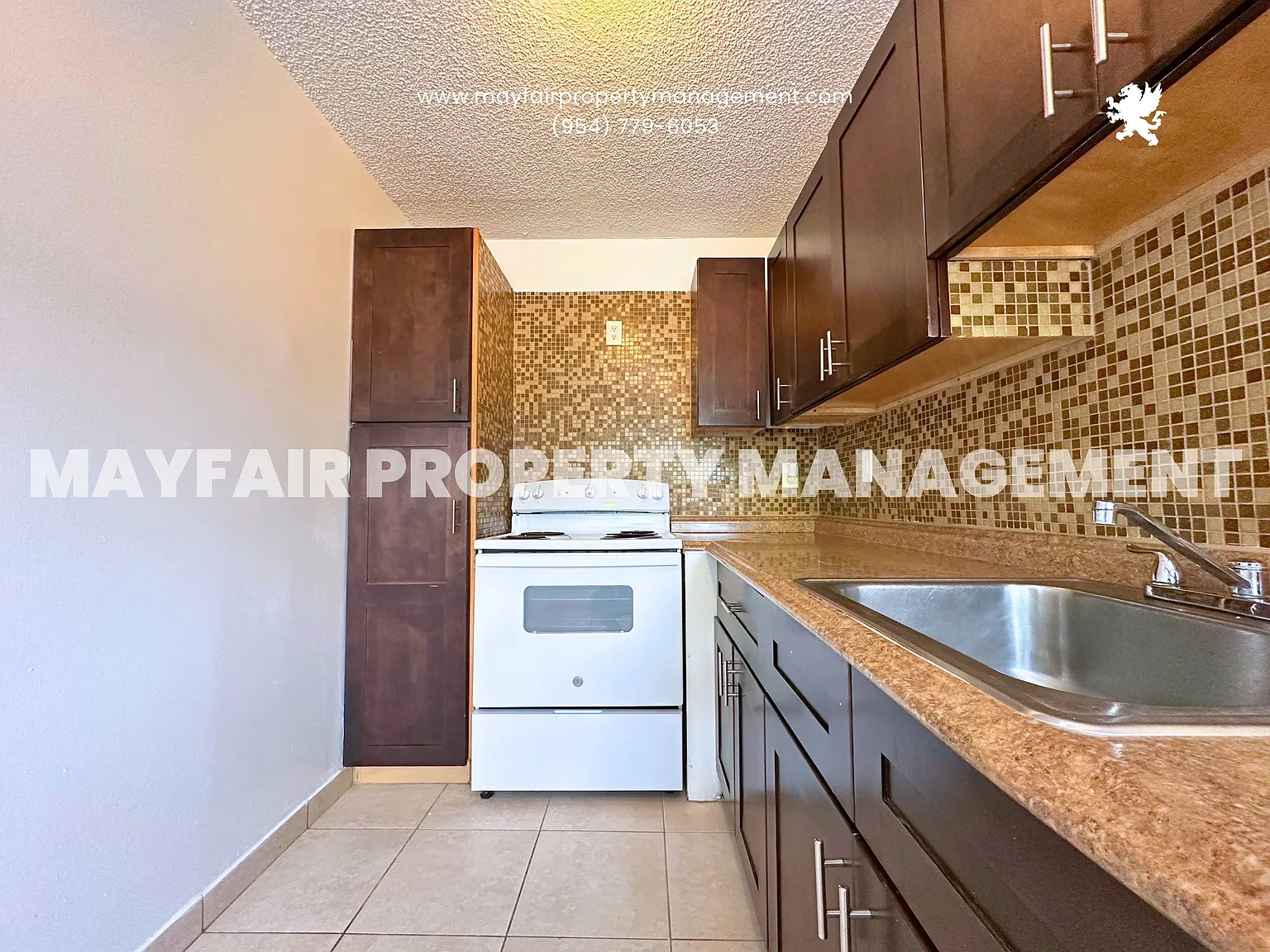 928 South Federal Highway - 27 — Photo 3