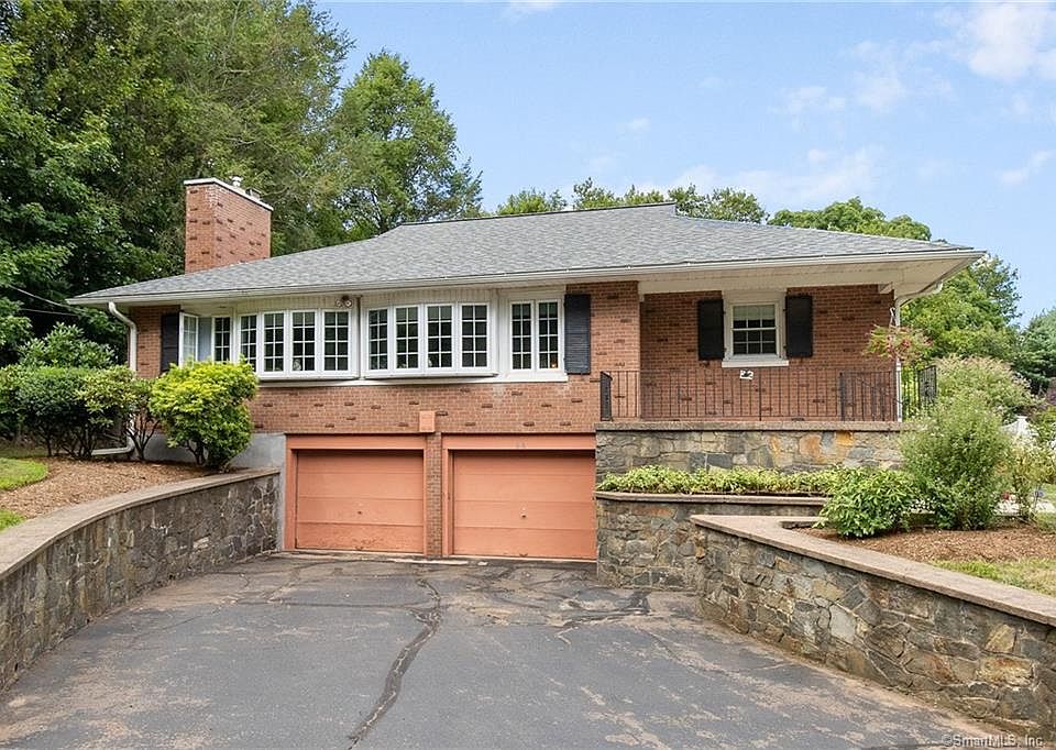 88 Bartlett St, Portland, CT 06480 MLS 170515875 Zillow