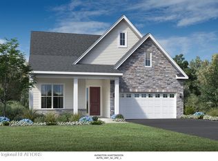 26 Magnolia Dr, Freehold, NJ 07728