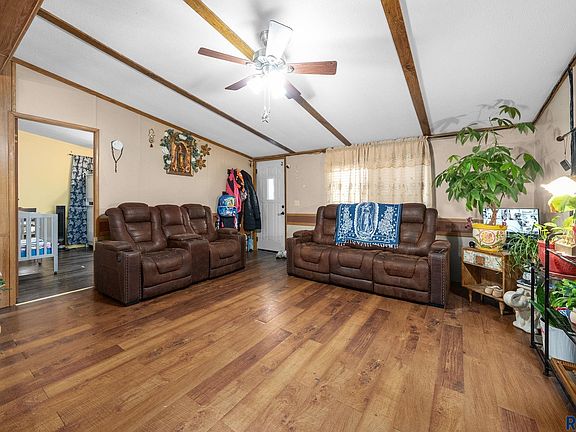 5th image of 5809 W Wren Pl