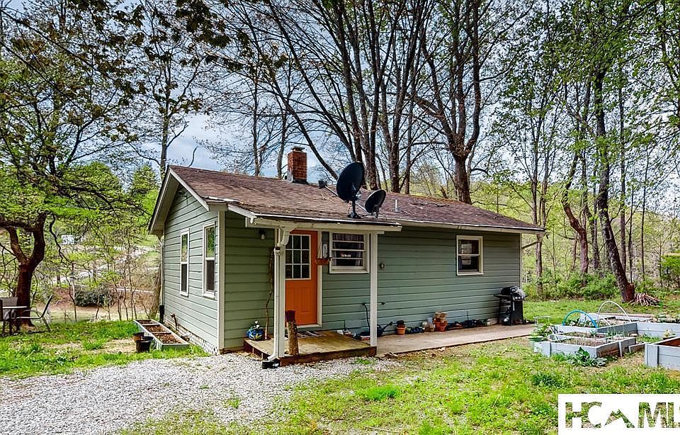 1st image of 7 Grefe Road