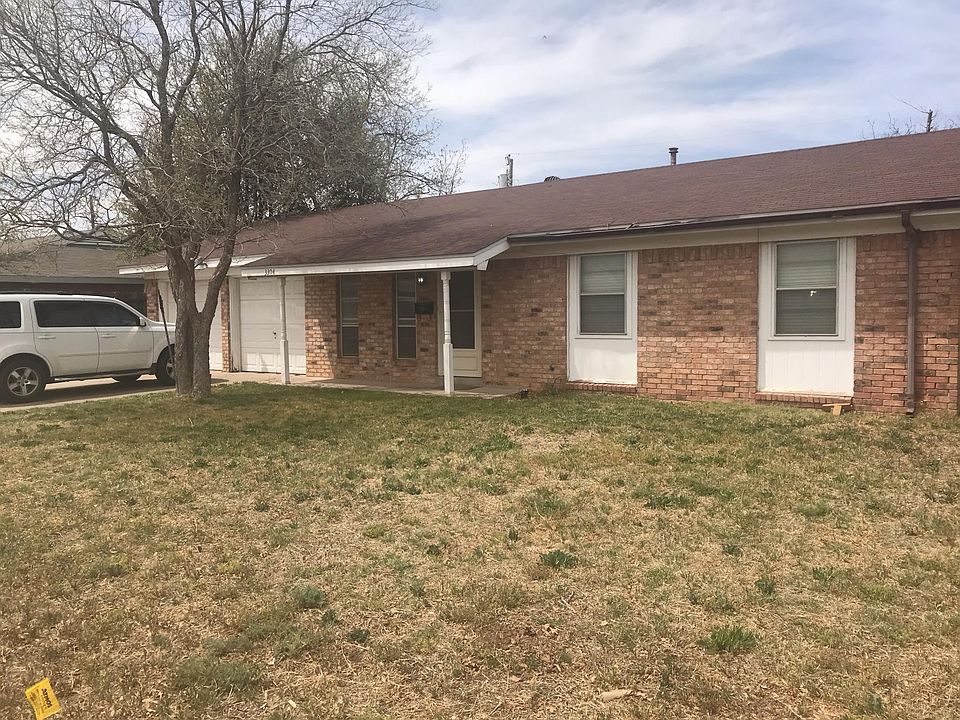 1st image of 3304 Neely Ave