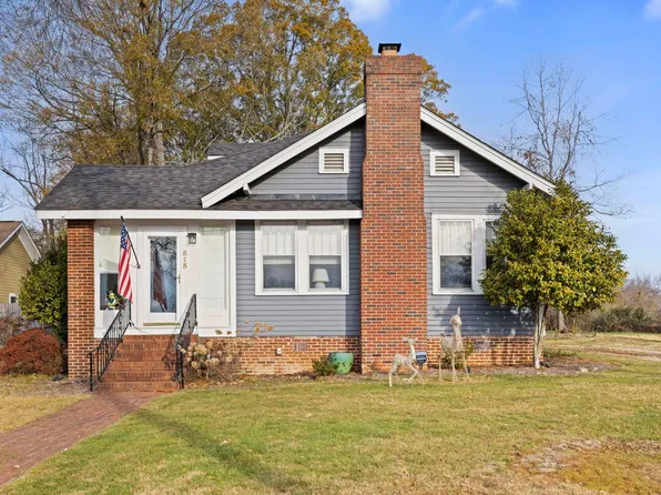 513 NE Main St, Easley, SC 29640