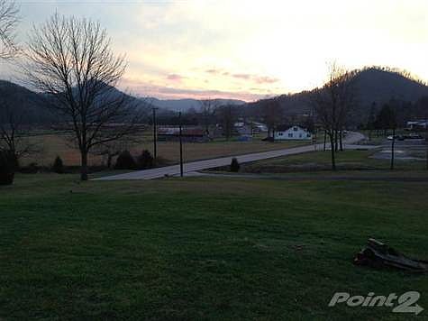 You'll enjoy all of the sun rises and sun sets!