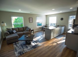 274 McCullough St #6, Morgantown, WV 26505