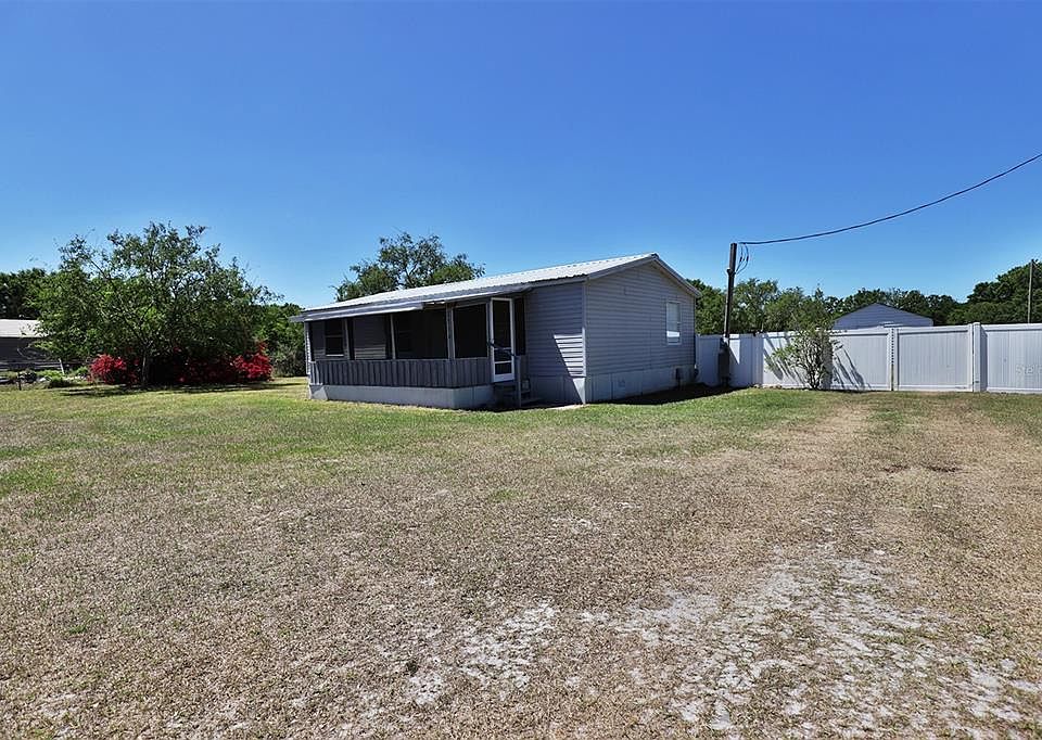 1st image of 2394 State Road 37 S
