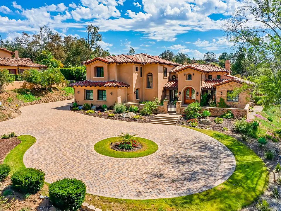 1st image of 12913 Polvera Ct