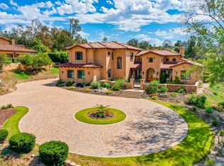 12913 Polvera Ct, San Diego, CA 92128