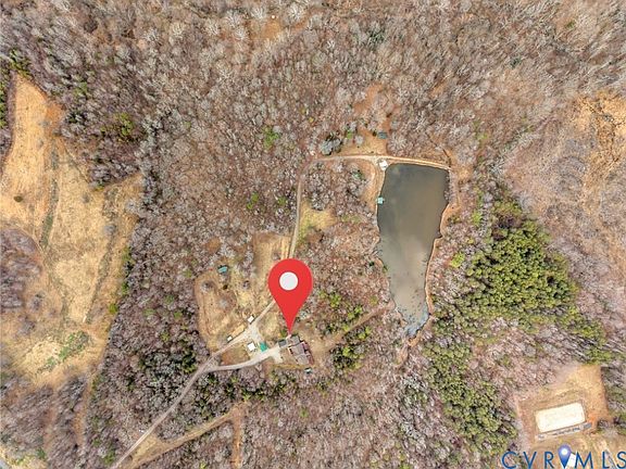 5th image of 949 Old Buckingham Rd