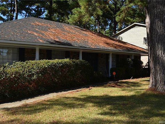 4th image of 9312 Arrowwood Dr