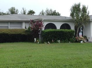 7907 Wallaba Ln, New Port Richey, FL 34653