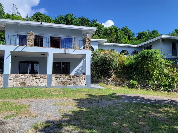 134 et al La Grange WE, St. Croix, VI 00840